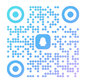 QQ交流群-智慧消防火警图文信息平台