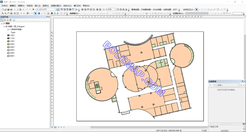 image023.png